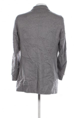 Palton de bărbați Schneiders, Mărime L, Culoare Gri, Preț 644,99 Lei