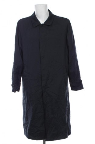 Herrenmantel Schneiders, Größe L, Farbe Blau, Preis € 36,99