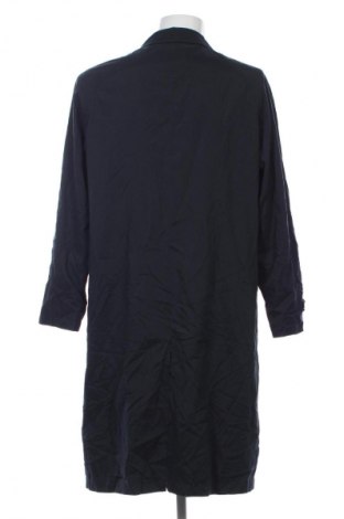 Herrenmantel Schneiders, Größe L, Farbe Blau, Preis € 36,99