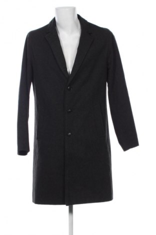 Pánsky kabát  Sinsay, Veľkosť L, Farba Viacfarebná, Cena  31,05 €