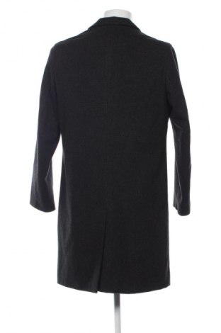 Pánsky kabát  Sinsay, Veľkosť L, Farba Viacfarebná, Cena  31,05 €