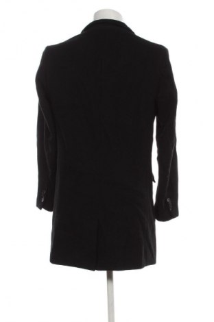 Férfi kabát Smog, Méret L, Szín Fekete, Ár 13 569 Ft