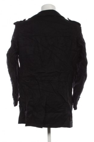 Palton de bărbați Strellson, Mărime L, Culoare Negru, Preț 378,99 Lei