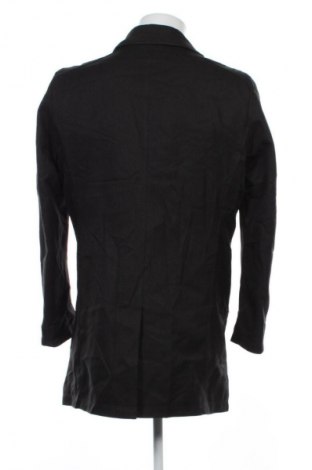 Palton de bărbați Strellson, Mărime M, Culoare Negru, Preț 211,99 Lei