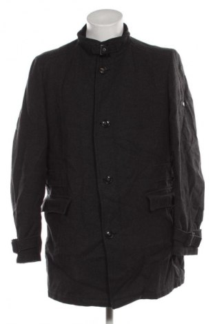 Męski płaszcz Strellson, Rozmiar XL, Kolor Kolorowy, Cena 322,99 zł