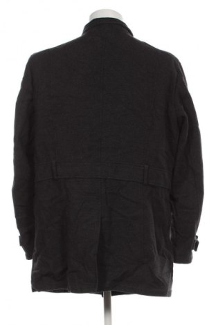 Męski płaszcz Strellson, Rozmiar XL, Kolor Kolorowy, Cena 322,99 zł