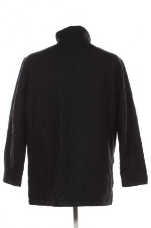 Ανδρικά παλτό Sympatex, Μέγεθος L, Χρώμα Μαύρο, Τιμή 47,99 €