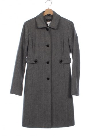 Pánsky kabát  Tatuum, Veľkosť M, Farba Viacfarebná, Cena  80,32 €