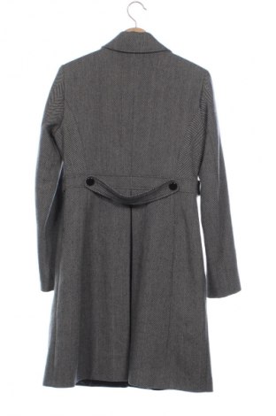 Pánsky kabát  Tatuum, Veľkosť M, Farba Viacfarebná, Cena  80,32 €