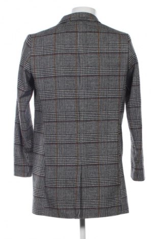 Ανδρικά παλτό Tom Tailor, Μέγεθος M, Χρώμα Πολύχρωμο, Τιμή 59,34 €