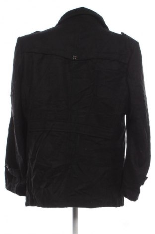 Férfi kabát Unbranded, Méret M, Szín Fekete, Ár 17 899 Ft