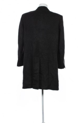 Palton de bărbați Unbranded, Mărime XL, Culoare Negru, Preț 235,99 Lei