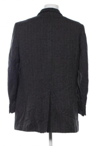 Pánsky kabát  Unbranded, Veľkosť L, Farba Sivá, Cena  23,95 €