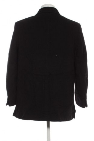 Herrenmantel Unbranded, Größe M, Farbe Schwarz, Preis € 47,99