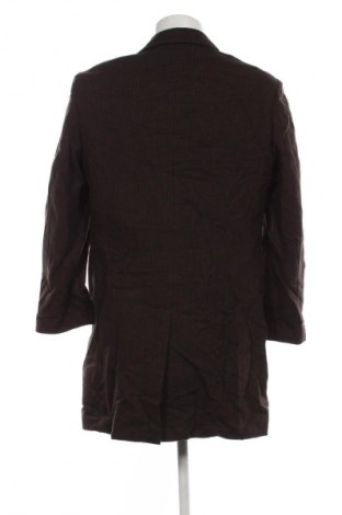 Мъжко палто Unbranded, Размер M, Цвят Многоцветен, Цена 58,99 лв.