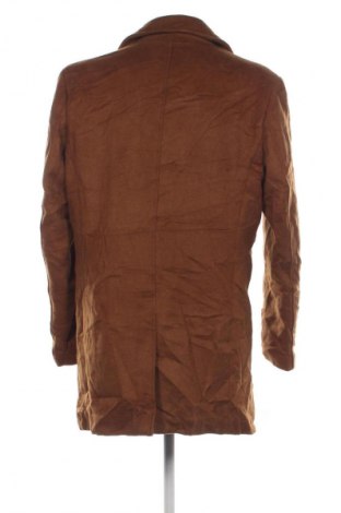 Férfi kabát Unbranded, Méret XL, Szín Barna, Ár 11 929 Ft
