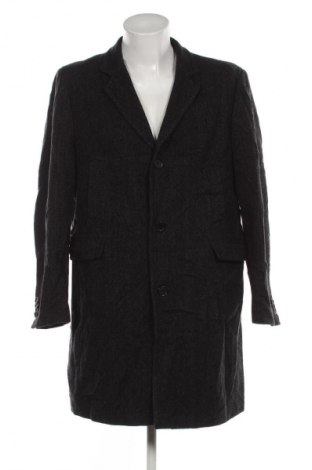 Herrenmantel Unbranded, Größe XL, Farbe Mehrfarbig, Preis € 48,99