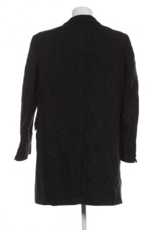 Herrenmantel Unbranded, Größe XL, Farbe Mehrfarbig, Preis € 48,99