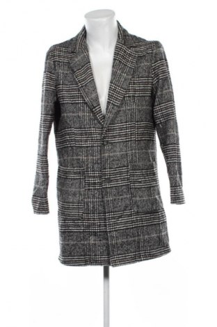 Palton de bărbați Unbranded, Mărime XL, Culoare Multicolor, Preț 145,99 Lei