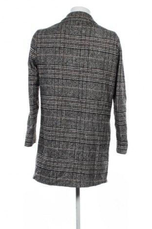 Palton de bărbați Unbranded, Mărime XL, Culoare Multicolor, Preț 145,99 Lei