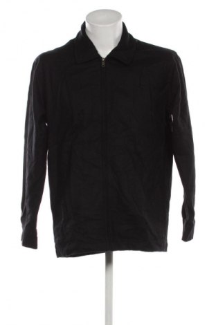 Męski płaszcz Unbranded, Rozmiar S, Kolor Czarny, Cena 144,99 zł