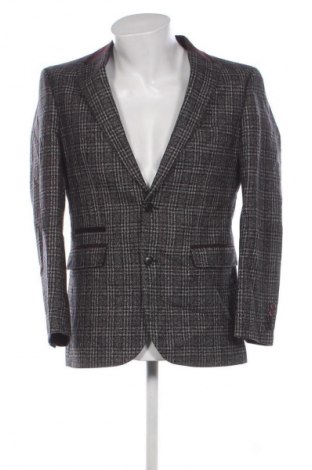 Herrenmantel Unbranded, Größe S, Farbe Mehrfarbig, Preis 35,99 €