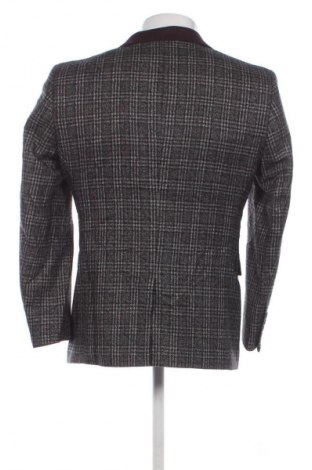 Herrenmantel Unbranded, Größe S, Farbe Mehrfarbig, Preis 35,99 €