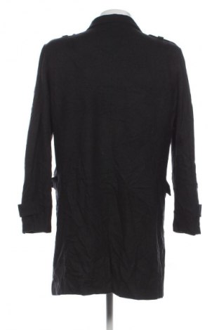 Męski płaszcz Unbranded, Rozmiar XL, Kolor Czarny, Cena 202,99 zł