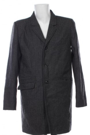 Męski płaszcz Unbranded, Rozmiar XL, Kolor Kolorowy, Cena 467,36 zł