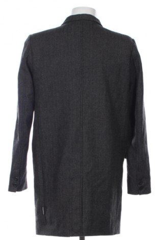 Męski płaszcz Unbranded, Rozmiar XL, Kolor Kolorowy, Cena 467,36 zł