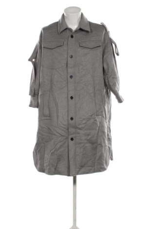 Pánsky kabát  Unbranded, Veľkosť L, Farba Viacfarebná, Cena  29,95 €