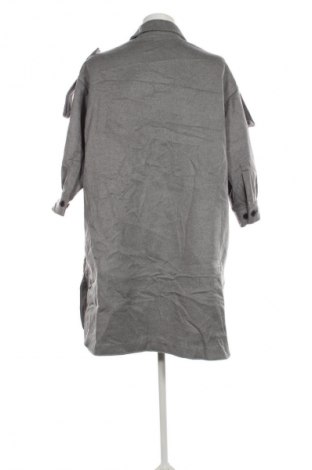 Pánsky kabát  Unbranded, Veľkosť L, Farba Viacfarebná, Cena  29,95 €