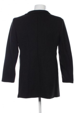 Palton de bărbați Unbranded, Mărime M, Culoare Negru, Preț 281,58 Lei