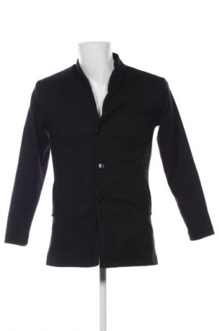 Palton de bărbați Unbranded, Mărime M, Culoare Negru, Preț 205,00 Lei