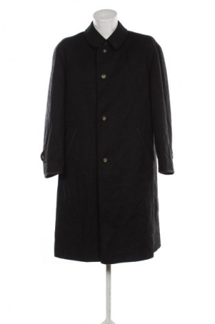 Palton de bărbați Unbranded, Mărime L, Culoare Negru, Preț 282,00 Lei