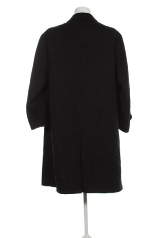 Palton de bărbați Unbranded, Mărime L, Culoare Negru, Preț 282,00 Lei