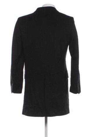 Herrenmantel Unbranded, Größe M, Farbe Schwarz, Preis € 27,99
