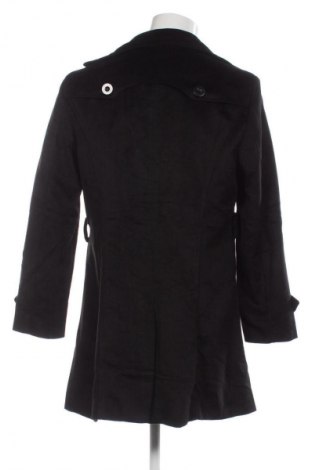 Pánsky kabát  Unbranded, Veľkosť XL, Farba Čierna, Cena  40,92 €