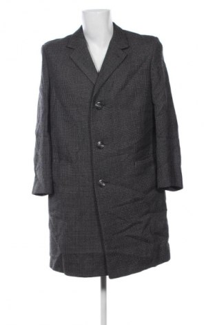 Férfi kabát Unbranded, Méret XL, Szín Sokszínű, Ár 18 669 Ft