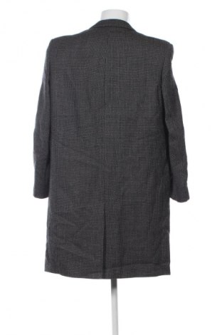 Férfi kabát Unbranded, Méret XL, Szín Sokszínű, Ár 18 669 Ft