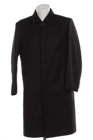 Pánský kabát  Unbranded, Velikost XL, Barva Vícebarevné, Cena  1 361,00 Kč