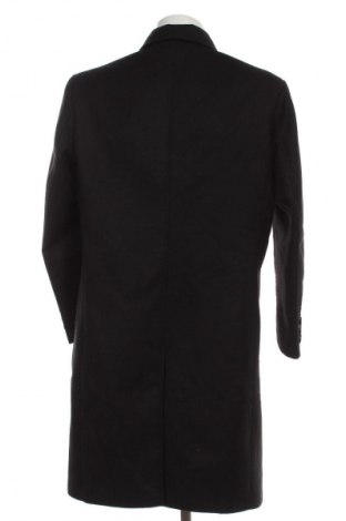 Pánský kabát  Unbranded, Velikost XL, Barva Vícebarevné, Cena  1 361,00 Kč