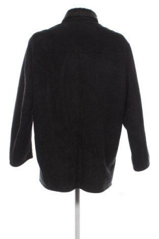 Мъжко палто Unbranded, Размер XL, Цвят Черен, Цена 107,00 лв.