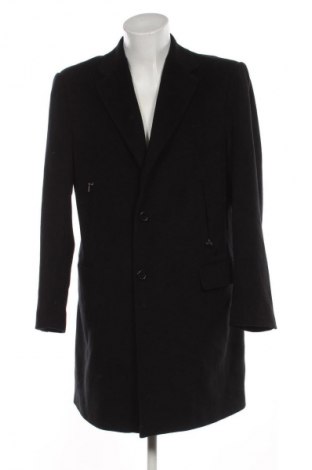 Férfi kabát Unbranded, Méret XL, Szín Fekete, Ár 12 168 Ft