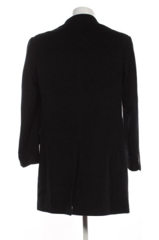 Férfi kabát Unbranded, Méret XL, Szín Fekete, Ár 12 168 Ft