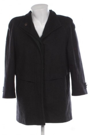 Férfi kabát Unbranded, Méret M, Szín Szürke, Ár 18 356 Ft