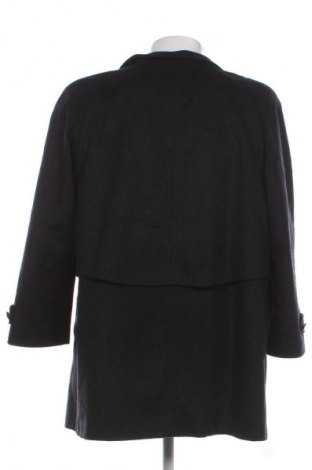 Férfi kabát Unbranded, Méret M, Szín Szürke, Ár 18 356 Ft