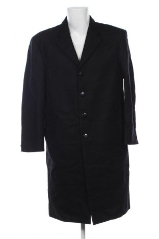 Palton de bărbați Unbranded, Mărime L, Culoare Negru, Preț 114,99 Lei