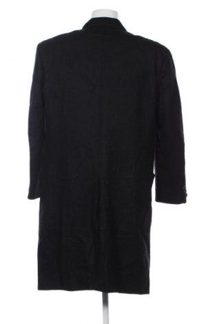 Palton de bărbați Unbranded, Mărime L, Culoare Negru, Preț 114,99 Lei