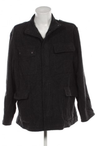 Pánsky kabát  Urban Classics, Veľkosť XXL, Farba Sivá, Cena  48,95 €